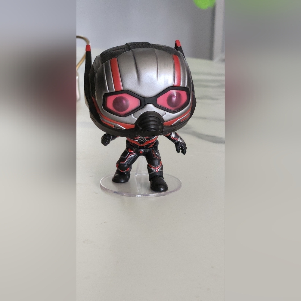 Funko Ant Man